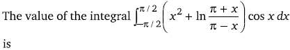 Maths-Definite Integrals-22438.png